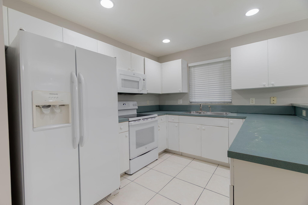 622 Lytle Street - Photo 15