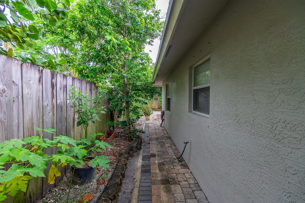 622 Lytle Street - Photo 31
