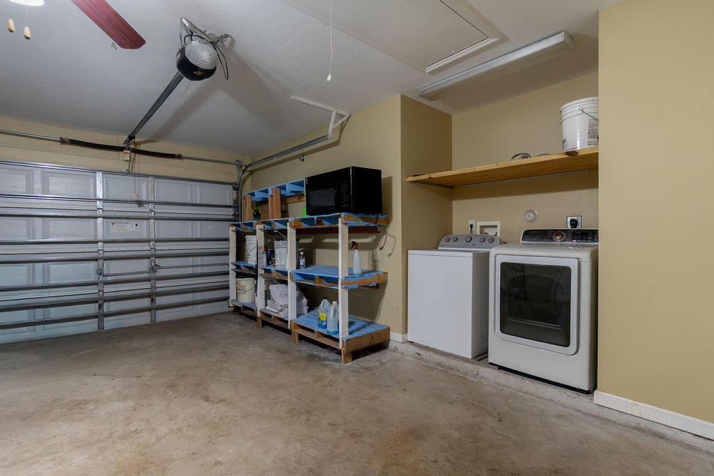 622 Lytle Street - Photo 25