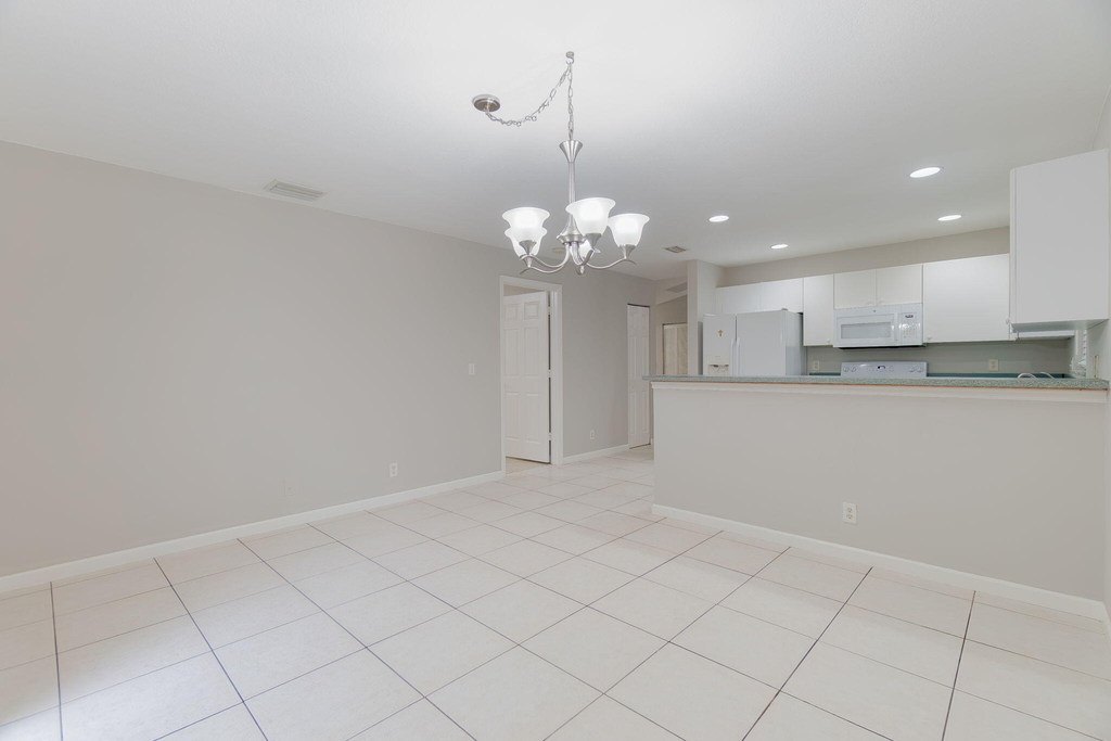 622 Lytle Street - Photo 19