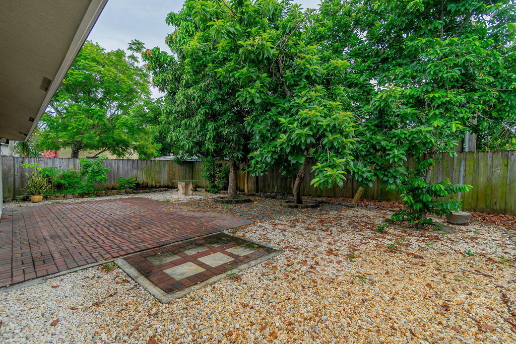 622 Lytle Street - Photo 29