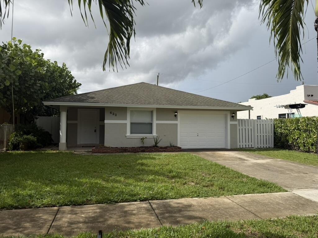 622 Lytle Street - Photo 0