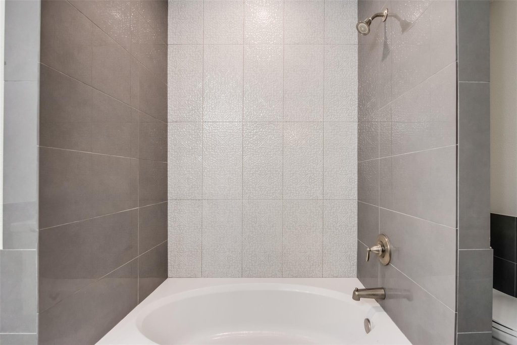 510 Norwood Place - Photo 17