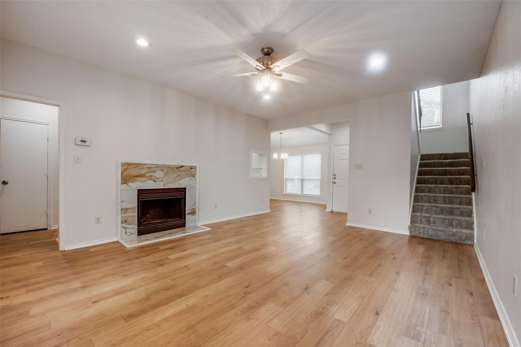 510 Norwood Place - Photo 1