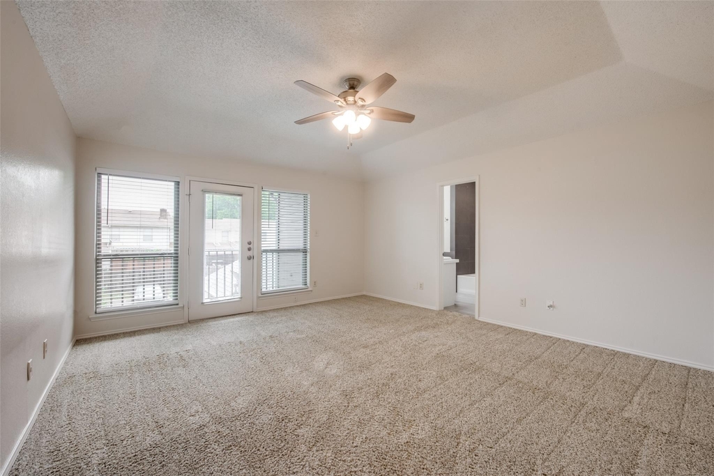 510 Norwood Place - Photo 13