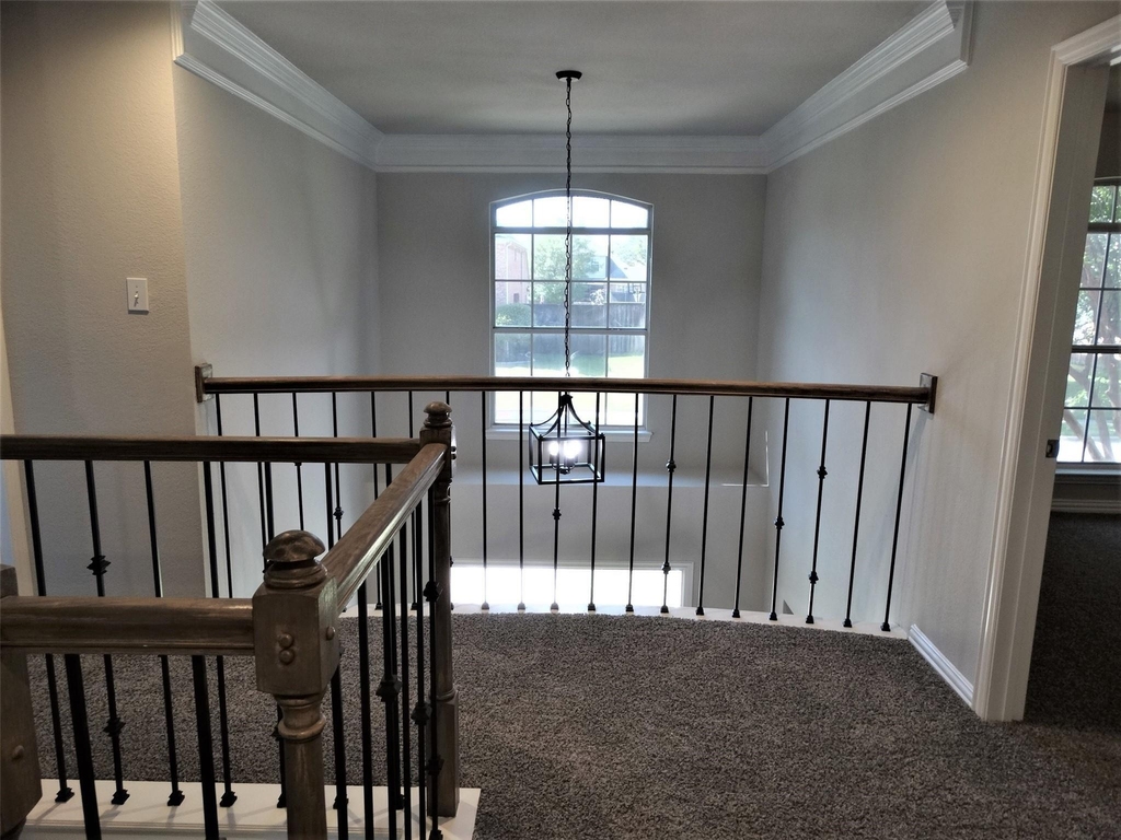 7904 Kettlewood Court - Photo 21