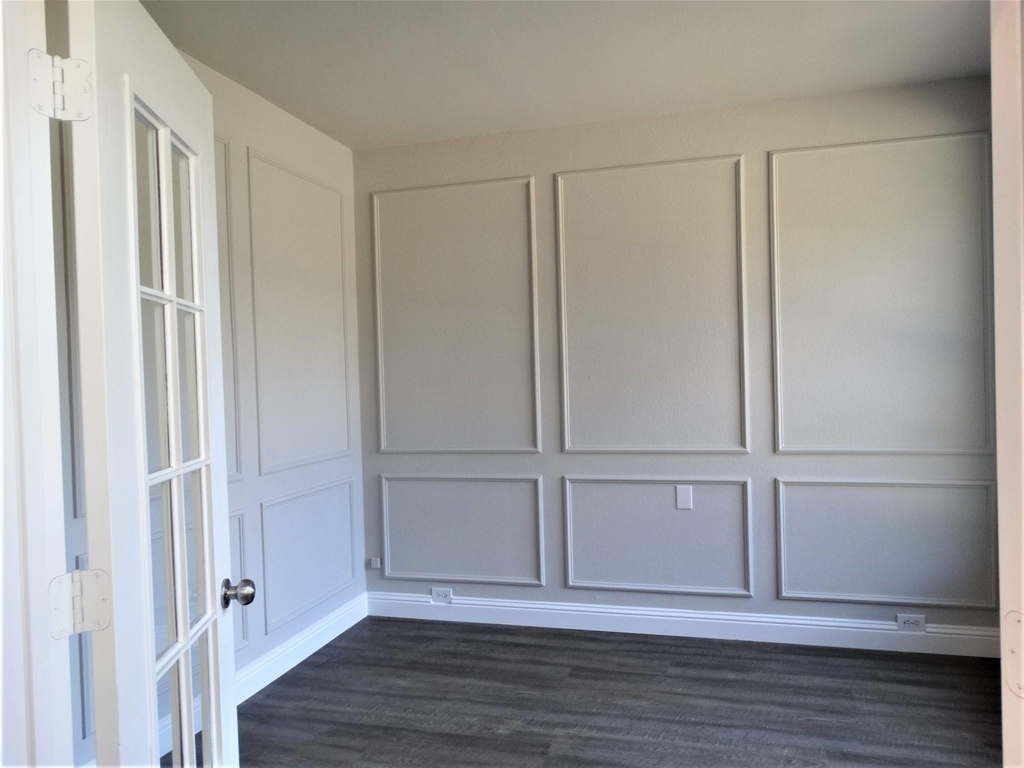 7904 Kettlewood Court - Photo 5