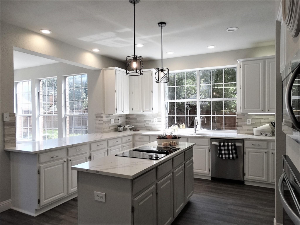 7904 Kettlewood Court - Photo 15