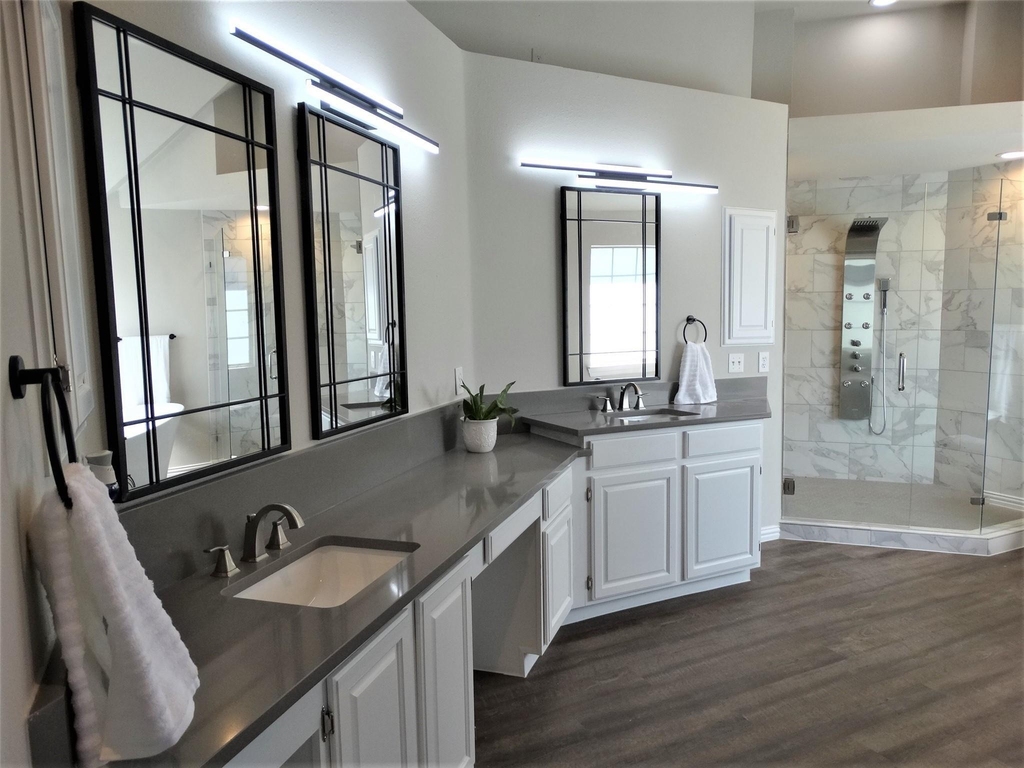 7904 Kettlewood Court - Photo 25