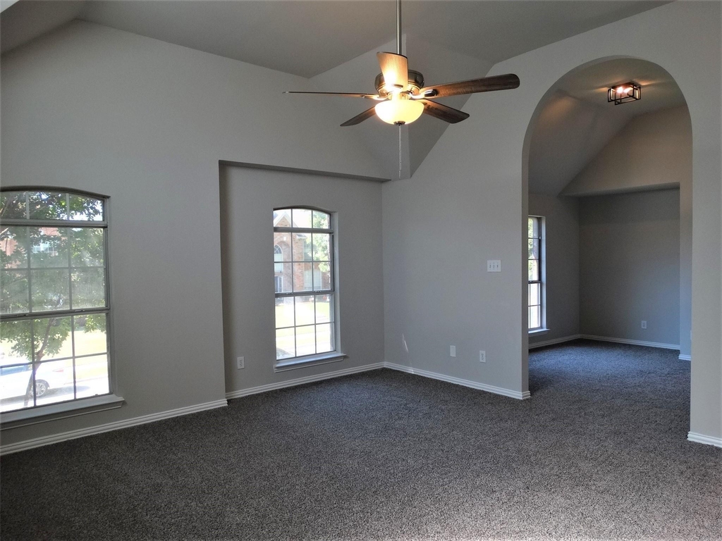7904 Kettlewood Court - Photo 23