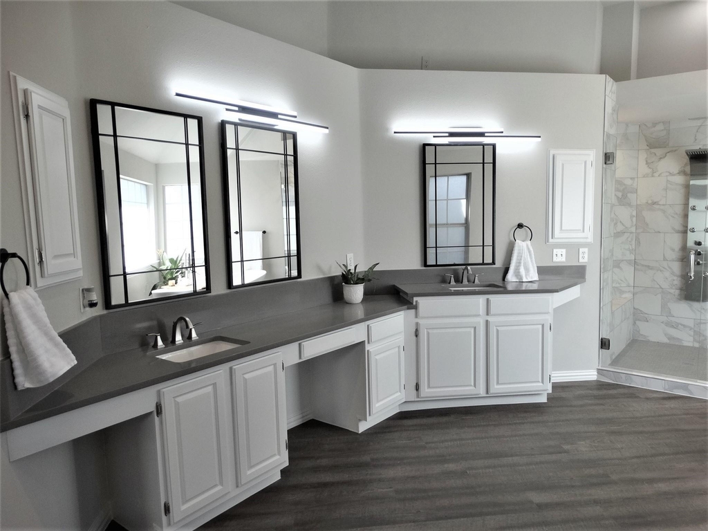 7904 Kettlewood Court - Photo 24