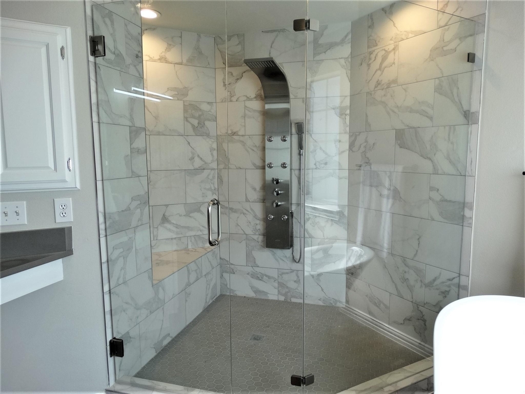 7904 Kettlewood Court - Photo 27
