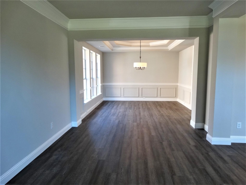 7904 Kettlewood Court - Photo 3