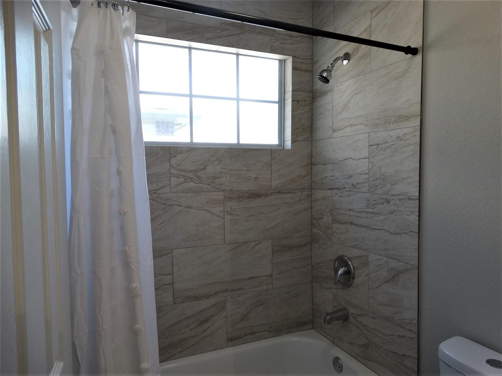 7904 Kettlewood Court - Photo 31