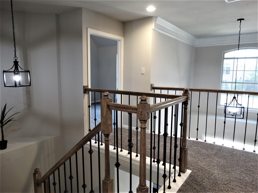 7904 Kettlewood Court - Photo 20