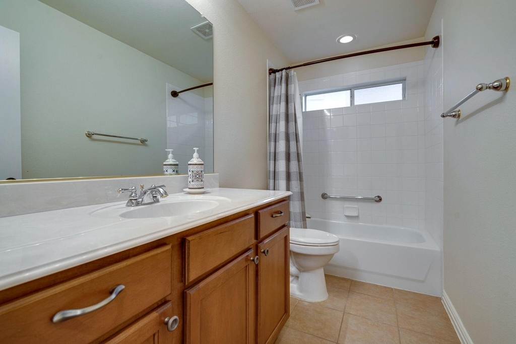 9600 Colbert Cove - Photo 21