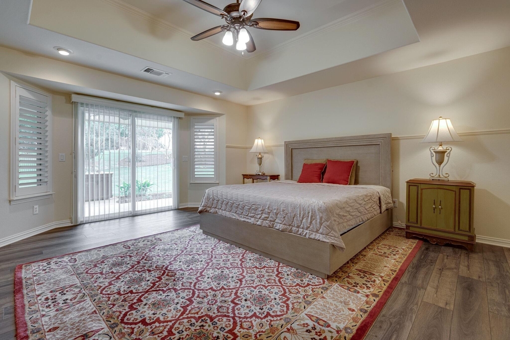 9600 Colbert Cove - Photo 14