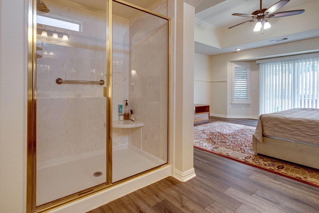 9600 Colbert Cove - Photo 18