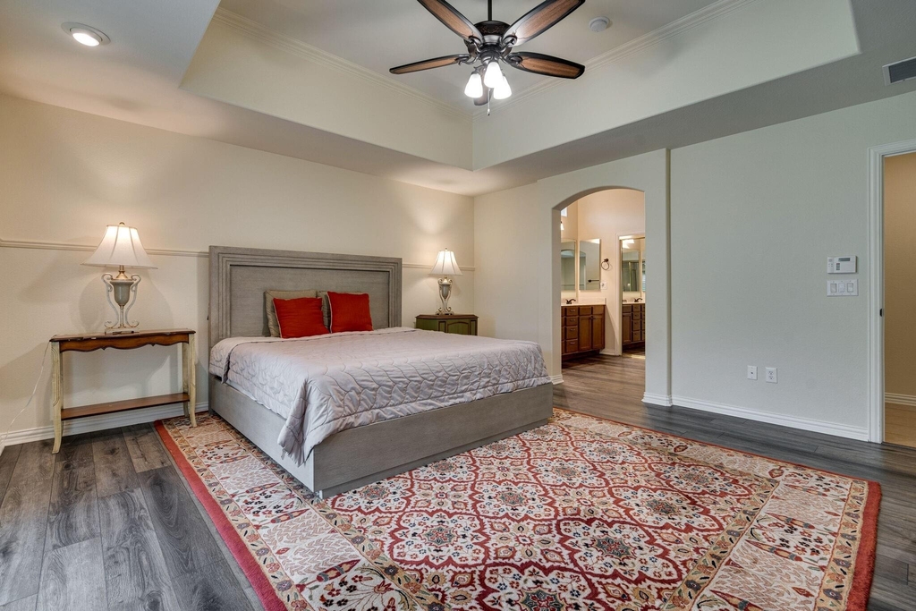 9600 Colbert Cove - Photo 15