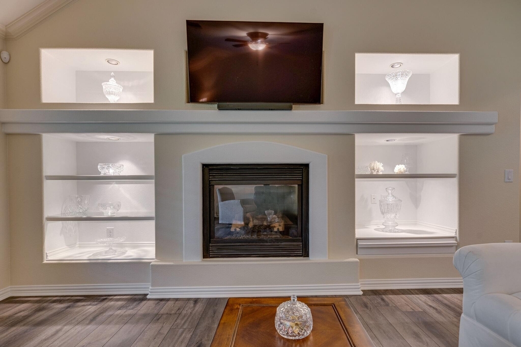 9600 Colbert Cove - Photo 5