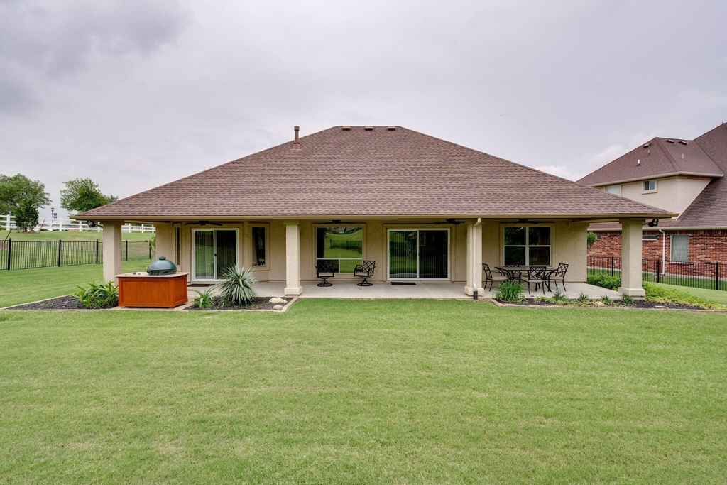 9600 Colbert Cove - Photo 22