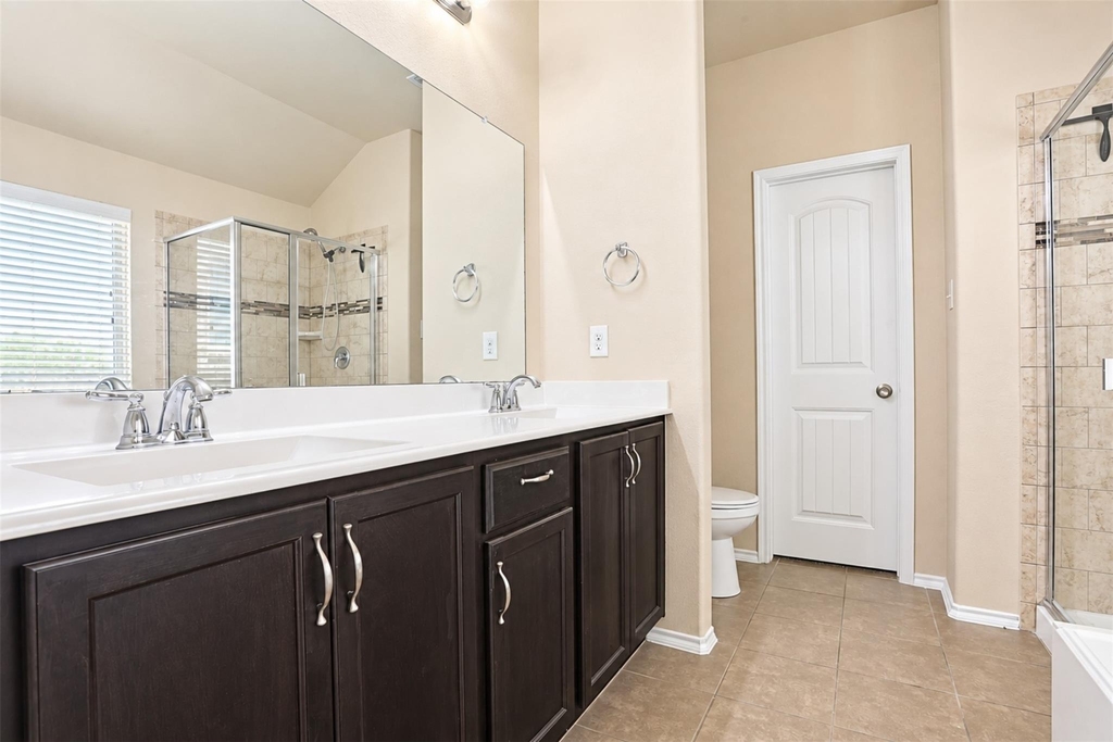1213 Lambert Drive - Photo 7