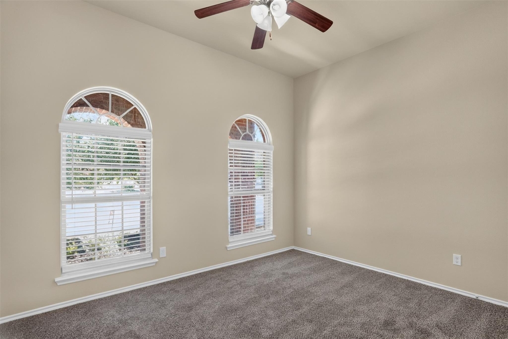 1213 Lambert Drive - Photo 10