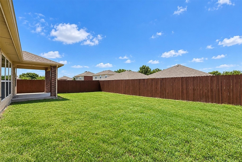 1213 Lambert Drive - Photo 16