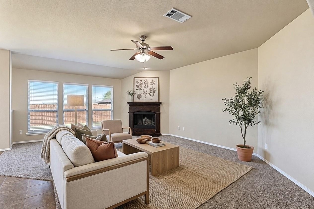 1213 Lambert Drive - Photo 1