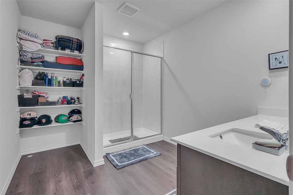 1208 Community Way - Photo 8