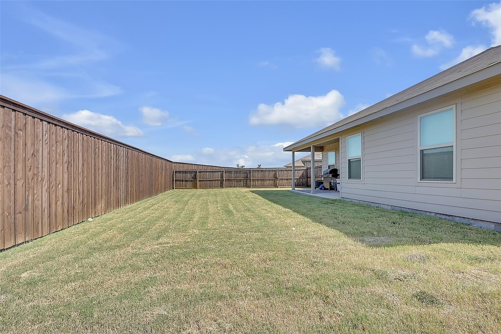 1208 Community Way - Photo 13