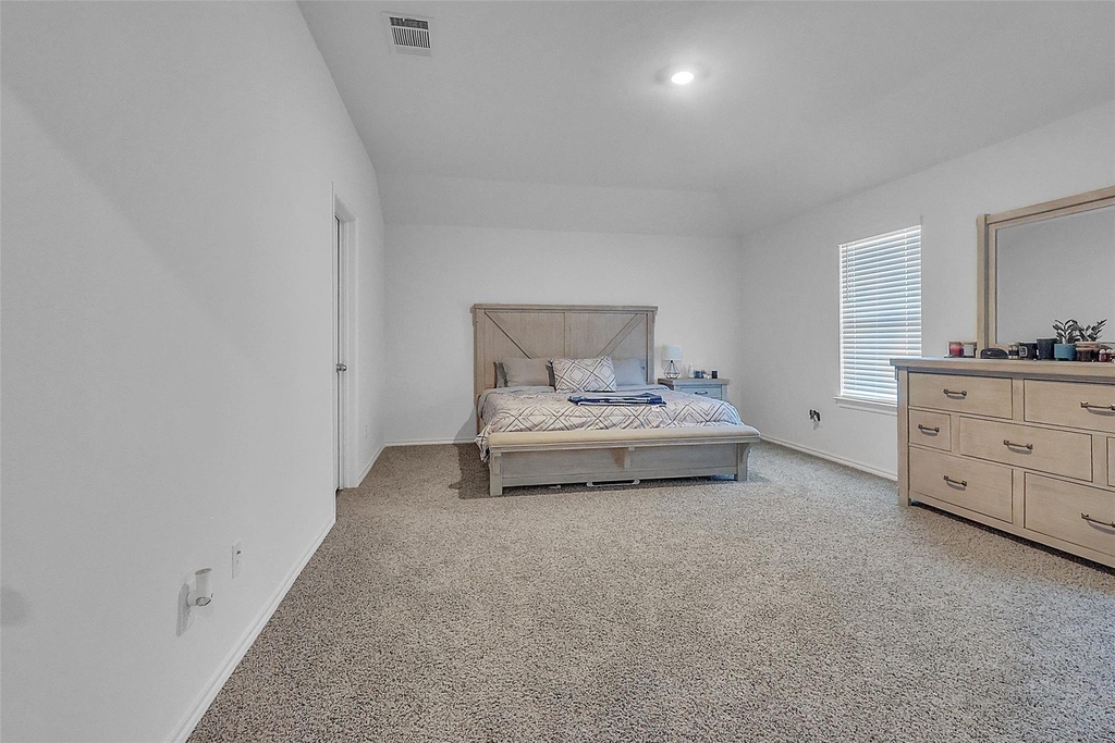 1208 Community Way - Photo 7