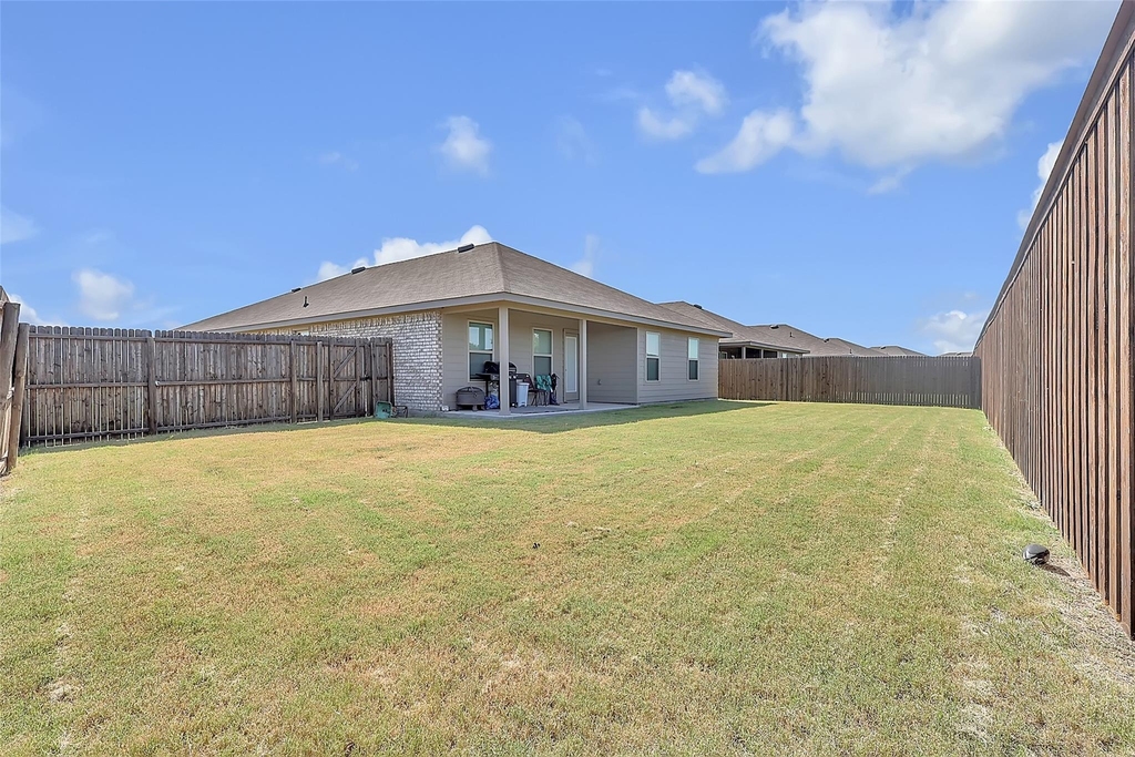 1208 Community Way - Photo 14