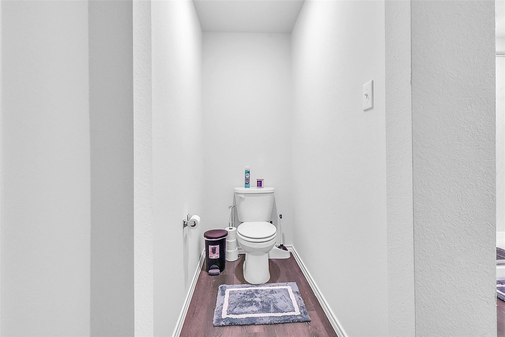 1208 Community Way - Photo 9