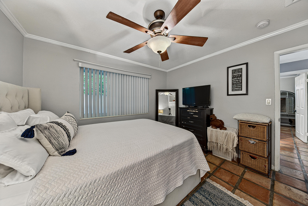 701 Ne 22nd Drive - Photo 23