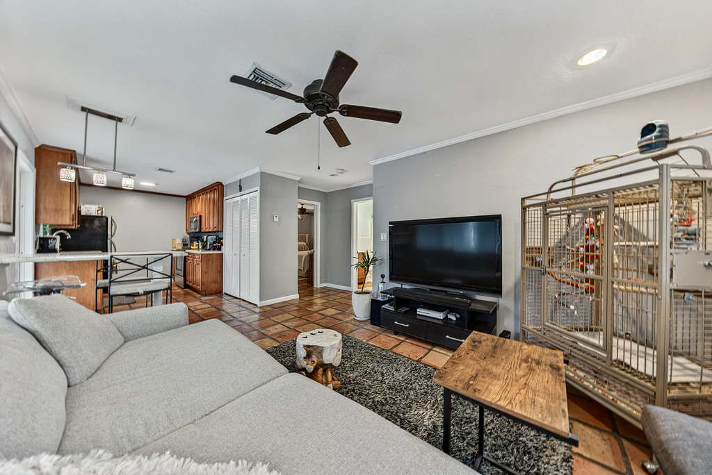 701 Ne 22nd Drive - Photo 17