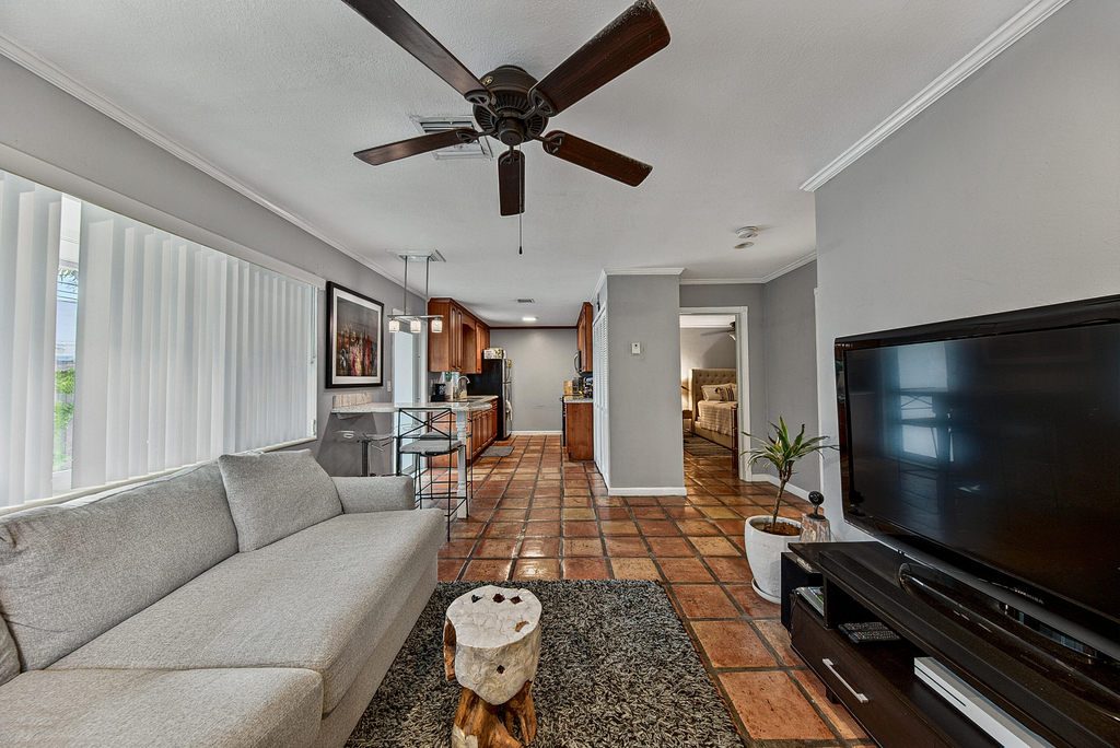 701 Ne 22nd Drive - Photo 18