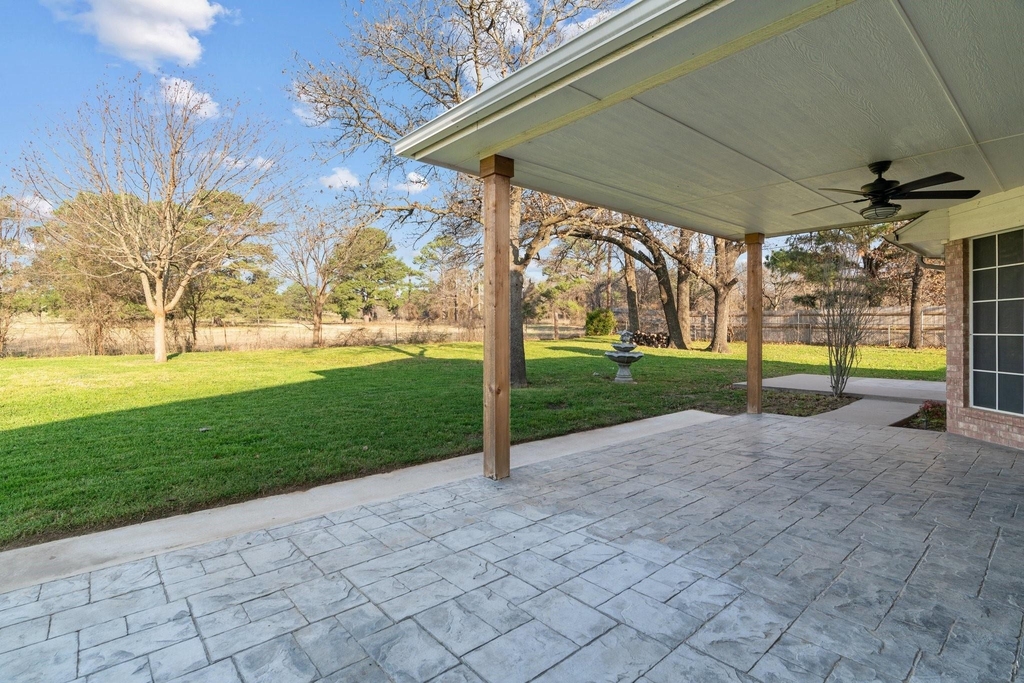 2013 Wood Trail - Photo 36