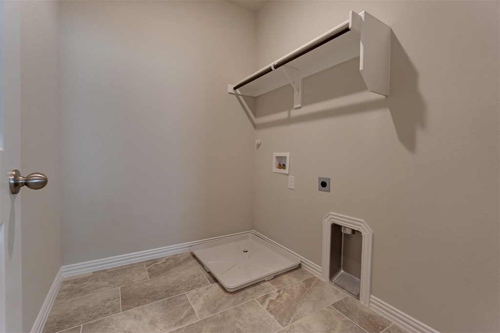 7616 Redondo Drive - Photo 19