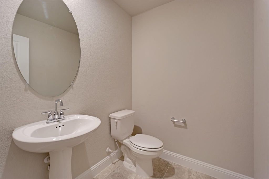 7616 Redondo Drive - Photo 13