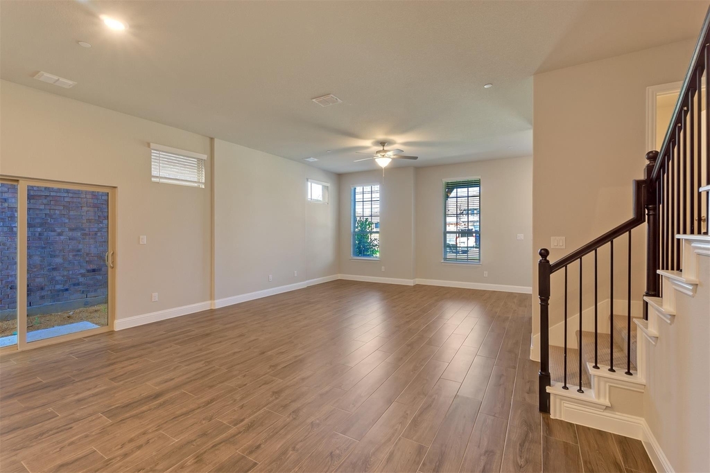 7616 Redondo Drive - Photo 7