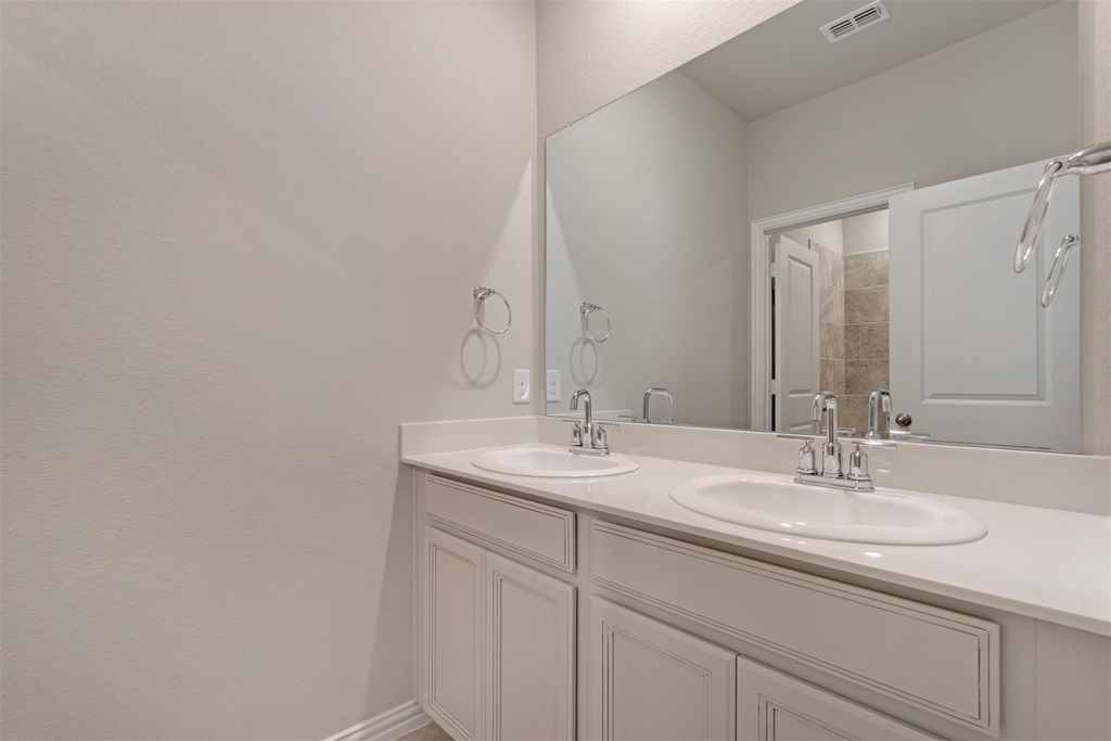 7616 Redondo Drive - Photo 21