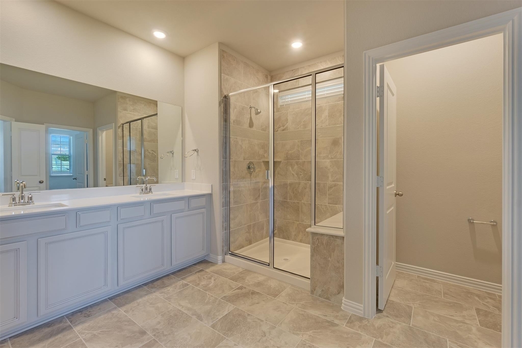 7616 Redondo Drive - Photo 15