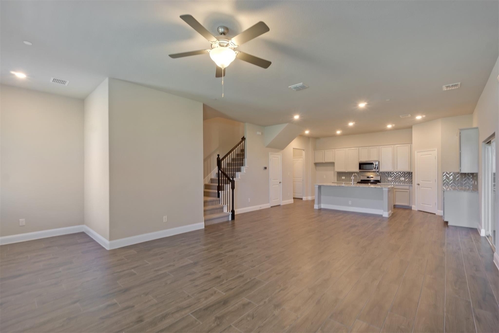 7616 Redondo Drive - Photo 5