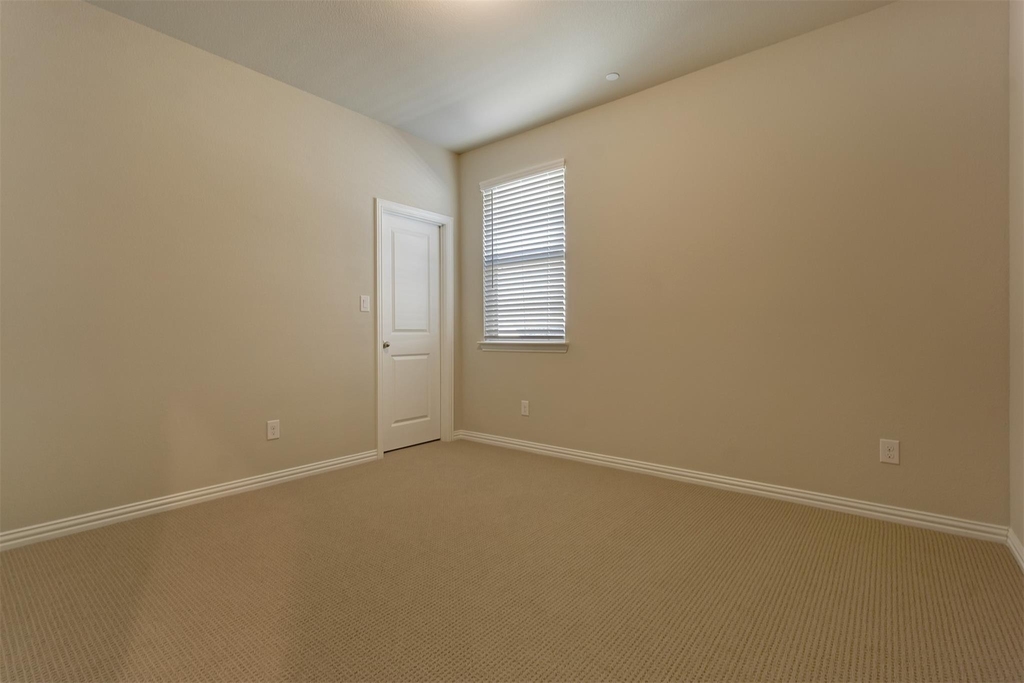 7616 Redondo Drive - Photo 20