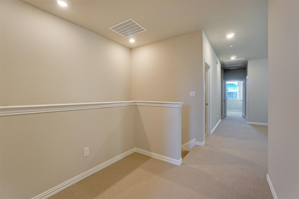 7616 Redondo Drive - Photo 17