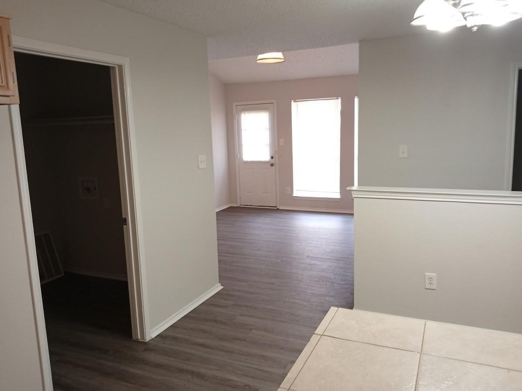 12207 China Lake Drive - Photo 1