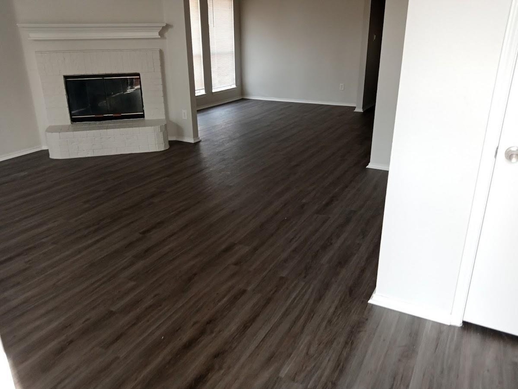 12207 China Lake Drive - Photo 2