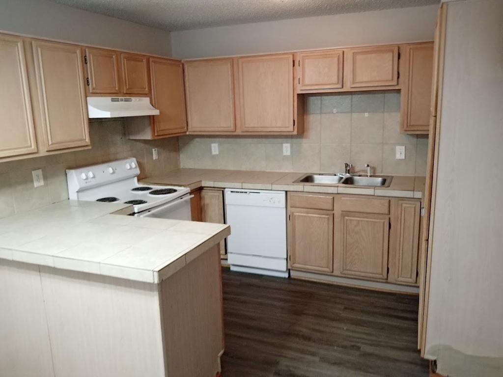 12207 China Lake Drive - Photo 4