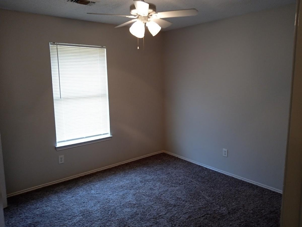 12207 China Lake Drive - Photo 5